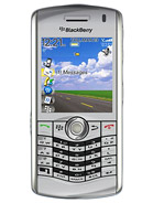 Kostenlose Klingeltöne BlackBerry Pearl 8130 downloaden.